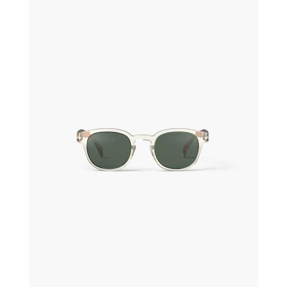 Izipizi C Polarized Sunglasses